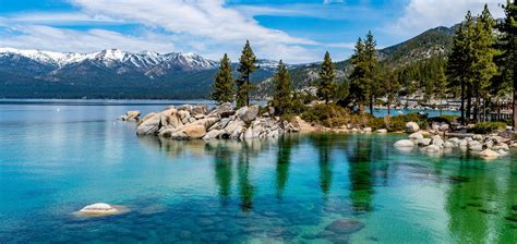15 Best Places to Visit in the Bay Area (Updated for 2024).